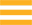 Responsive Menu icon